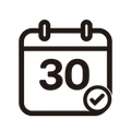 30-DAY RESET GUIDE