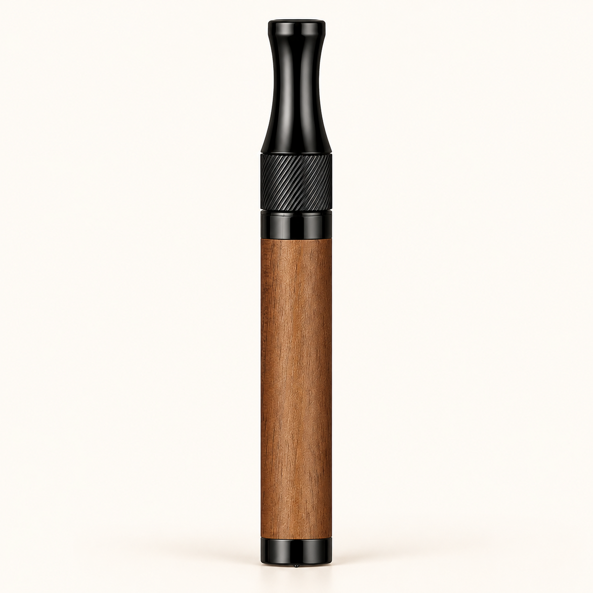 ARAM Breathe Reset reusable wooden ritual device.