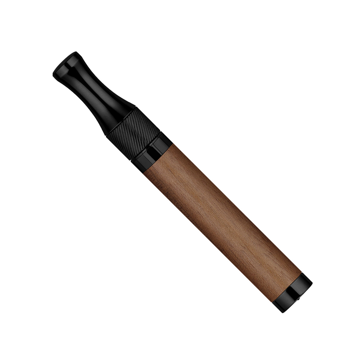 ARAM BR-01 — Device Component