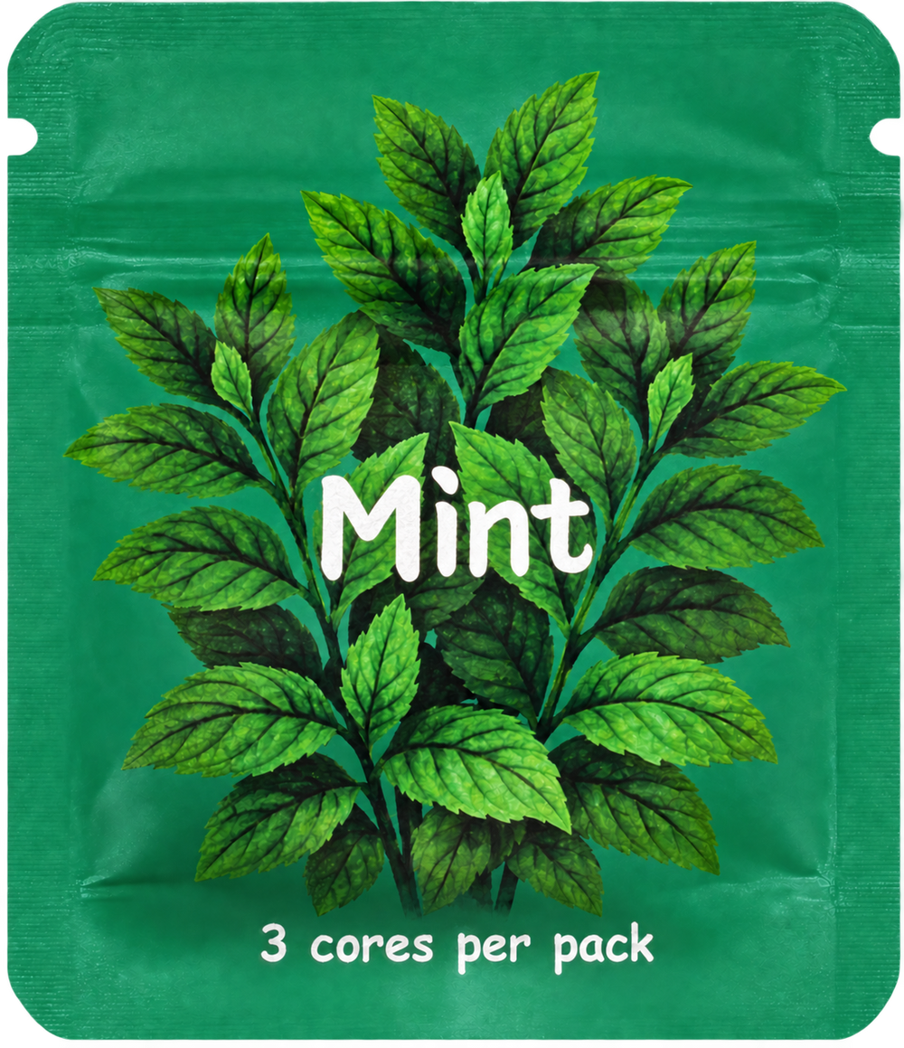 Mint